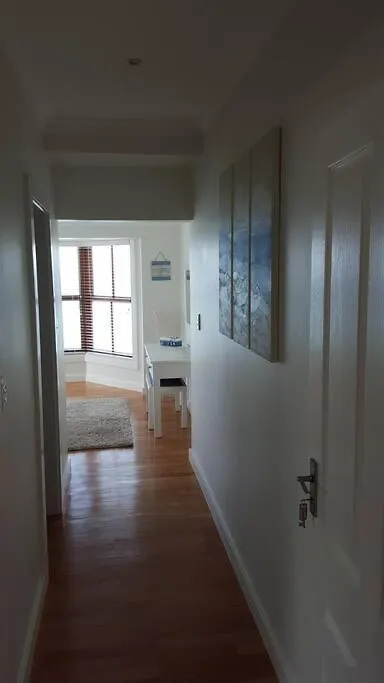 Apartment 18 Steps - Seaside Cottage With Breathtaking Views Kapstadt Südafrika