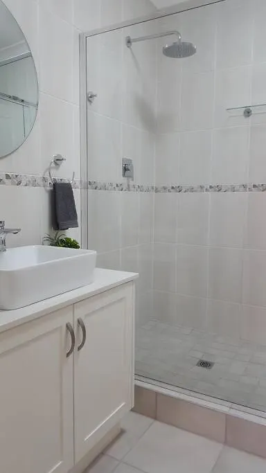 18 Steps - Seaside Cottage With Breathtaking Views Kapstadt Südafrika